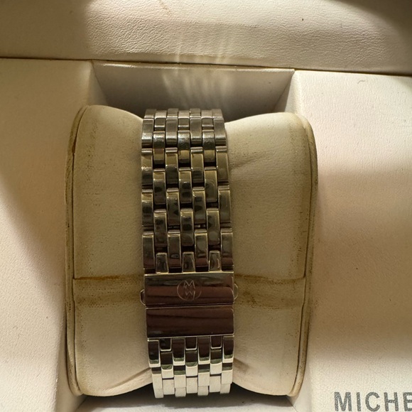 Michele Watch - Picture 4 of 7